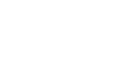Slot Planet Casino Slot Planet Casino Logo
