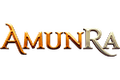 amunra casino