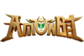 AmunBet Casino Logo