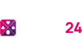 Anadol24 Casino Logo
