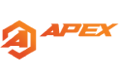 Apexbets Casino logo