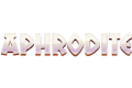 Aphrodite Casino Logo