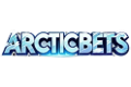 Arcticbets Casino Arcticbets Casino Logo