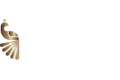 Art Casino logo