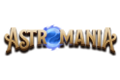 AstroMania Casino Logo