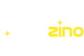 Astrozino Casino Logo