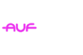 Auf Casino Logo