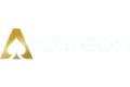 Aureonplay Casino Logo