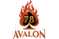 Avalon78 Casino Avalon78 Casino Logo