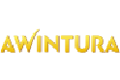 Awintura Casino Logo