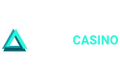 Aplay Casino Aplay Casino Logo