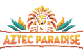 Aztec Paradise Casino logo