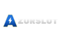 AzurSlot Casino Logo