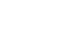 bahigo casino