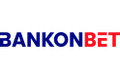 Bankonbet Casino Logo