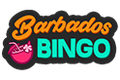 Barbados Bingo Barbados Bingo Logo
