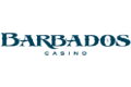 Barbados Casino logo