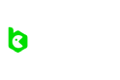 BC.Game Casino BC.Game Casino Logo
