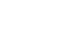 Beef Casino Logo