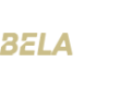Belabet Casino Logo
