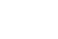 10Bet Casino 10Bet Casino Logo