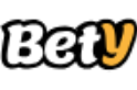 Bety Casino Logo