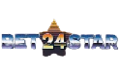 Bet24Star Casino Logo