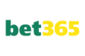 Bet365 Casino logo