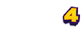 Bet4Slot Casino Bet4Slot Casino Logo