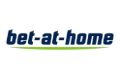 Bet At Home Casino logo