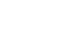 Bet It All Casino Logo