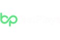 BetPlays Casino Logo
