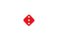 Betamo Casino logo
