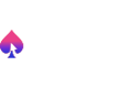 Betandplay Casino Logo