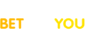 BetandYou Casino BetandYou Casino Logo