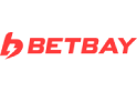 betbay casino