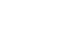 BetBeast logo