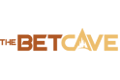 betcave casino