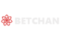 Betchan Casino logo