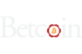 Betcoin Casino logo