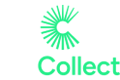 BetCollect Casino Logo