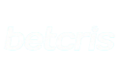Betcris logo