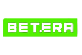Betera Logo