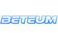 Beteum Casino logo