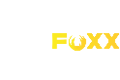 BetFoxx Casino Logo