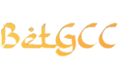 betgcc casino