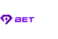 BetGem Casino BetGem Casino Logo