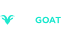 BetGoat Casino logo