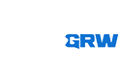 BetGrw Casino Logo