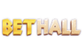 Bethall Casino Logo